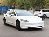 Tesla Model 3 (2023) Standard Range 60kWh, SoH 94% - náhled 1