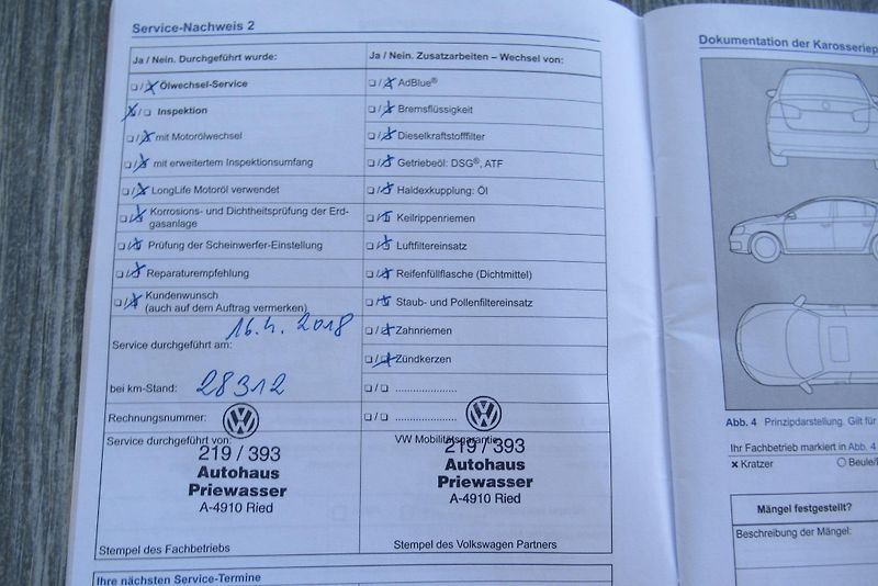 Volkswagen Beetle 1.2 TSi KLIMA SADA KOL - fotka 23 z 27