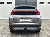 Mitsubishi Eclipse Cross 2,2 DI-D 148PS  Spirit+ A/T 4x - náhled 8