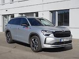 Škoda Kodiaq (2025) 2.0 TDI 142 kW 4x4 Sportline - náhled 1