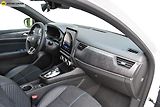 Renault Arkana ESPRIT ALPINE  E-Tech FULL HYB - náhled 11