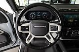 Land Rover Defender D300/Meridian/360 - náhled 6