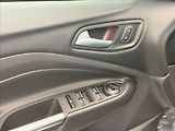 Ford Kuga 1,5 EcoBoost TITANIUM CZ - náhled 8