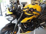 Triumph Street Triple 765 RS (2026) Akce + záruka 2+2 - náhled 8