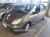 Citroën Xsara Picasso (2008) 1.6i, ČR, AAC - náhled 1
