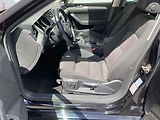 Volkswagen Passat (2018) 1.4 TSi, Comfortline, navi - náhled 9
