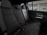 Mercedes-Benz GLB (2026) 1,5 200 4MATIC - náhled 8