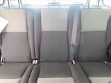 Renault Kangoo (2017) 1.2 TCe, 5Míst, 1Maj - náhled 10