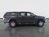 Ford Ranger (2015) 3.2 TDCi, 4X4, Serv.kniha - náhled 6