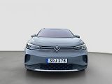 Volkswagen ID.4 Pro Performance SoH 94,2% Taž - náhled 1