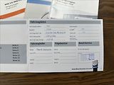 Volkswagen Golf 1,2 TSI 105PS  Cup Cabrio - náhled 46