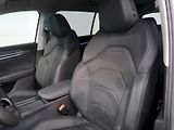 Škoda Kodiaq (2025) EXCLUSIVE 2.0TDI 142kW 4X4 WEB - náhled 14