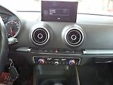 Audi A3 1.4TSI 110kW DSG Sline Xenon - náhled 9