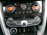 Renault Koleos (2012) 2.0 DCii  4 X 4 KOUP.ČR,1.MAJ. - náhled 10