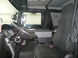 MAN TGL 12.220 BL, Spací kabina, D-hol - náhled 25