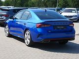 Škoda Octavia - náhled 8