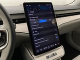 Volvo ES90 (2026) PURE ELECTRIC EXT.SINGLE ULTRA - náhled 53