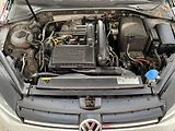 Volkswagen Golf (2016) 1.2 TSi, AC, bixen, park - náhled 7