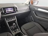 Škoda Karoq (2023) 2.0 TDI - náhled 8