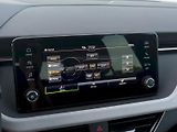 Škoda Scala (2025) 1.0 TSI 85 kW DSG TopSelection - náhled 17