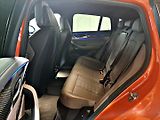BMW X4 (2019) X4M Competition 510 PS - náhled 13