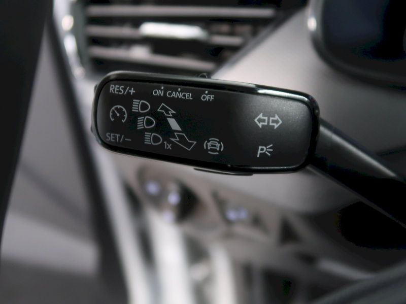 Škoda Kamiq (2022) AMBITION 1.0TSI 81KW - fotka 27 z 32