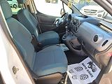 Citroën Berlingo (2018) 1.6HDi 73kW Multispace CŘ DPH - náhled 14