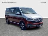 Volkswagen Multivan 4MOTION DSG HIGHLINE - náhled 7