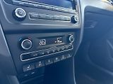 Škoda Rapid (2014) 1.2TSi NOVÉ ROZVODY, 100%KM - náhled 10
