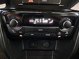 Suzuki Vitara (2023) 1.4 BoosterJet - náhled 17