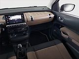 Citroën C4 Cactus (2016) 1.6 BlueHDi, ČR,1.maj - náhled 8