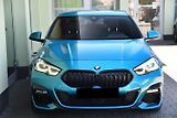 BMW Řada 2 218d M-PERFORMANCE TAŽNÉ 1M ČR - náhled 9