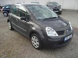 Renault Modus (2007) 1,2 - náhled 1