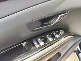 Hyundai Tucson 1.6 T-GDI/169kW N-Line DCT HEV - náhled 35