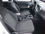 Kia Ceed (2020) 1.6 CRDi, Serv.kniha, Tempomat - náhled 9