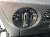 Škoda Kamiq 1.0 TSi SELECTION - náhled 16