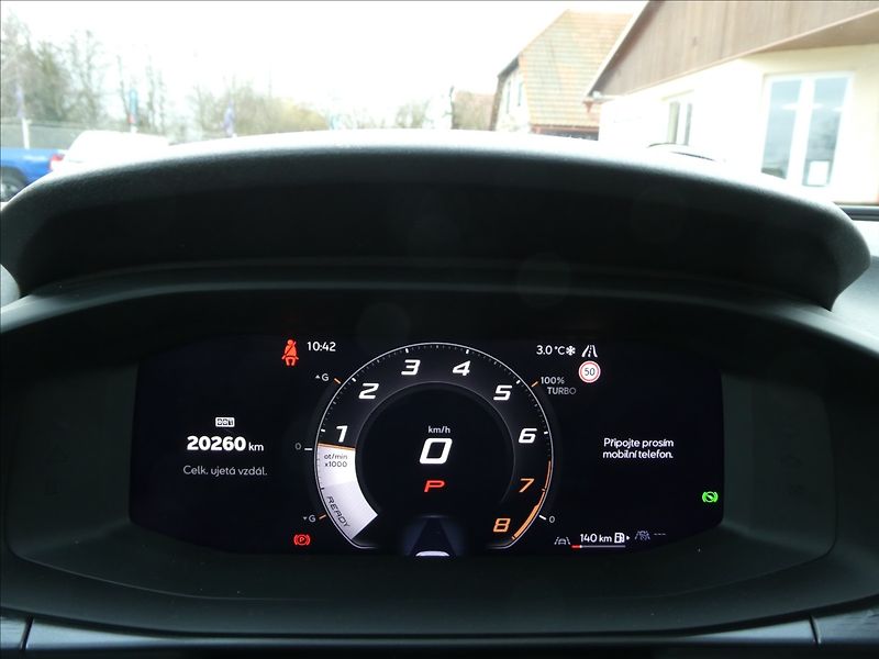 Cupra Terramar 2,0 VZ 2.0 TSi 195kW DSG 4WD - fotka 40 z 45