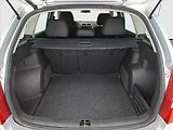 Škoda Fabia (2009) 1.2 12V, LPG, ČR,1.maj, po STK - náhled 14