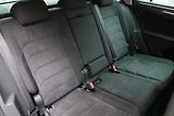 Volkswagen Tiguan 1.4TSI 110kW ČR 1 MAJITEL - náhled 45