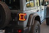 Jeep Wrangler (2026) MOAB 392 V8 - náhled 9