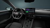 Cupra Leon (2026) Kombi - náhled 6