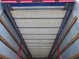 Iveco Eurocargo ML180EL32P, 22 Palet - náhled 11
