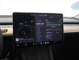 Tesla Model Y (2022) RWD LFP 60kWh, SoH 95% - náhled 21