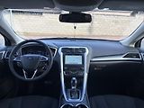 Ford Mondeo (2019) Ford Mondeo Combi 2019 - náhled 4