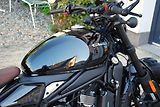 CFMOTO (2026) 450CL-C Bobber - náhled 19