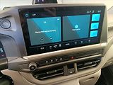 Volkswagen Transporter (2026) Nový T7 skříň TDI DR 6G - náhled 11