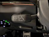 Škoda Karoq (2025) 1.5 TSI 110 kW DSG Sportline - náhled 17