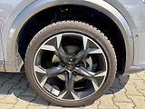 Cupra Formentor (2024) 1.5 TSI 150K DSG - náhled 15
