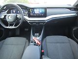 Škoda Octavia (2022) 2.0 TDI 110kW DSG SPORT Line - náhled 15
