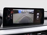 BMW X6 (2016) xDrive30d - náhled 15